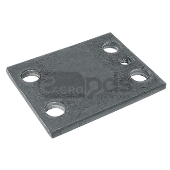 Placa - GRANIT [18030-101-51]