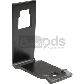 Suport - GRANIT [18030-101-5664]