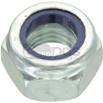 Piulita - GRANIT [18030-MU14-3]