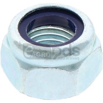 Piulita - GRANIT [18030-MU16-2]