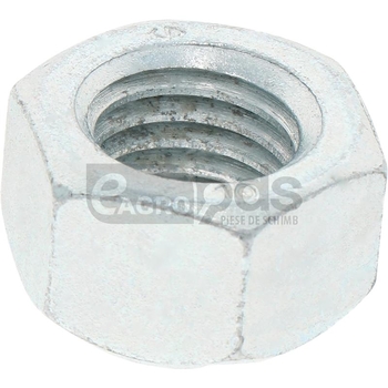 Piulita - GRANIT [18030-MU18-3]