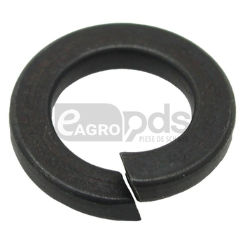 Saiba - GRANIT [18030-U-16]