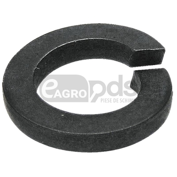 Inel de siguranta - GRANIT [18030-U-7/16]