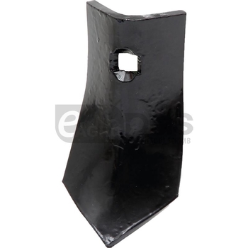 Brazdar - GRANIT [1803100002]