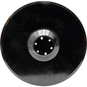 Disc hexagonal - GRANIT [1803100005]