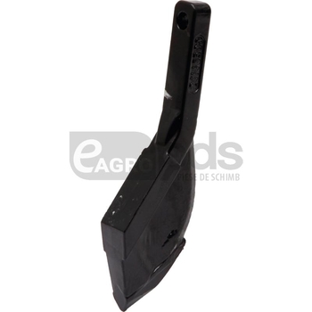 Patina - GRANIT [1803100010]