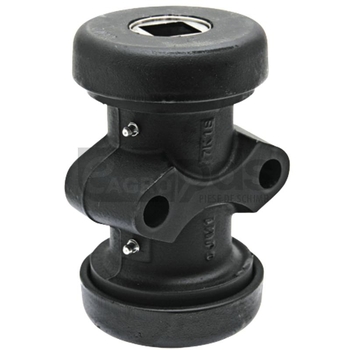 Lagar - GRANIT [18031-0001-28]