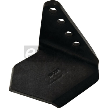 Brazdar cu aripi - GRANIT [1803100016]