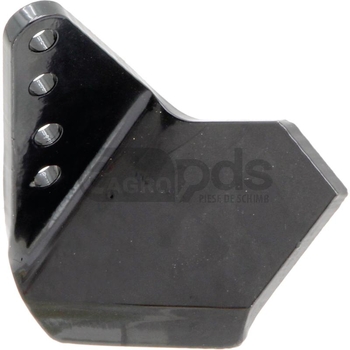 Brazdar cu aripi - GRANIT [1803100017]