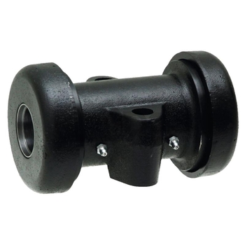 Lagar - GRANIT [18031-0001]