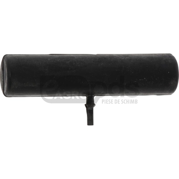 Element elastic - GRANIT [1803100027]