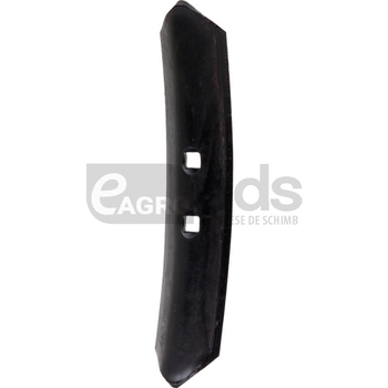 Brazdar - GRANIT [1803100032]