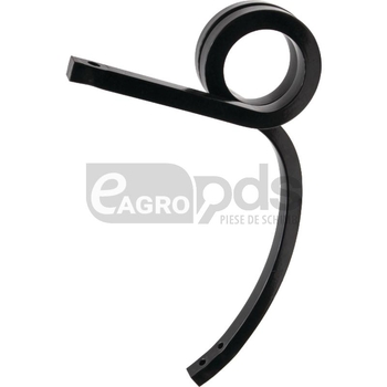 Dinti cultivatoare de mare gabarit - GRANIT [1803100038]