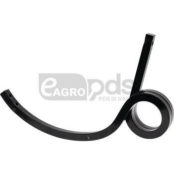 Dinte cultivator - GRANIT [1803100039]