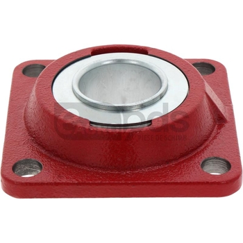 Lagar complet - GRANIT [1803100048]