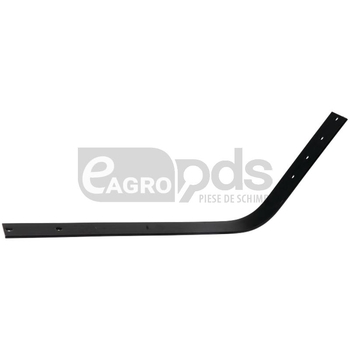 Arc lamelar grapa - GRANIT [1803100049]