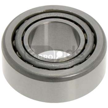 Rulment - GRANIT [1803100056]