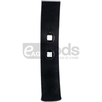 Brazdar - GRANIT [1803100059]