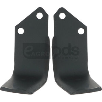 Cutit - GRANIT [1803100076]