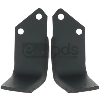 Cutit - GRANIT [1803100077]