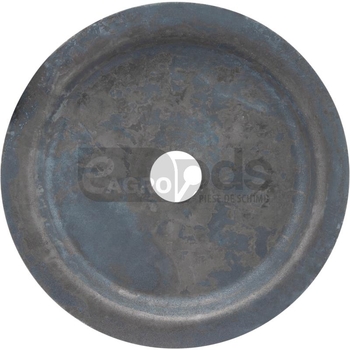 Inel - GRANIT [1803100080]