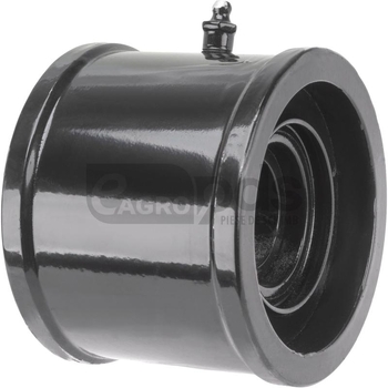 Lagar - GRANIT [18031-0016]