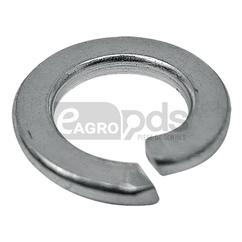 Inel elastic - GRANIT [18031 00170028]