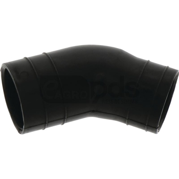 Mufa furtun arcuita - GRANIT [18031 00190189]