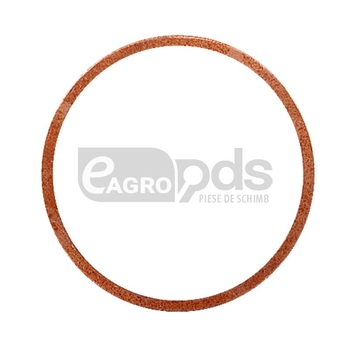 Garnitura inelara cupru - GRANIT [18031 00260080]