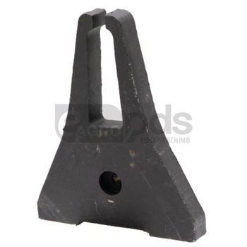 Placa de alunecare - GRANIT [18031 00310883]