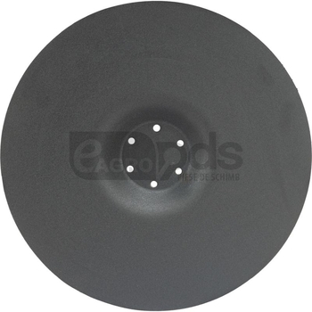 Disc - GRANIT [18031 00311174]
