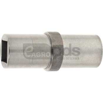 Ax lagar - GRANIT [18031-0031C]
