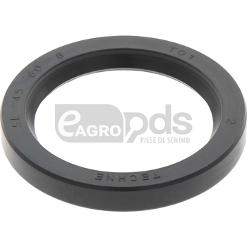 Etansare pe arbore - GRANIT [18031-0031E]