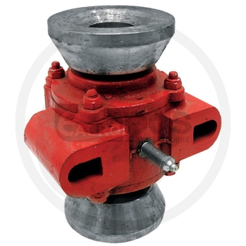 Lagar - GRANIT [18031-0031]