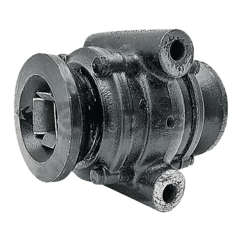 Lagar - GRANIT [18031-0033]