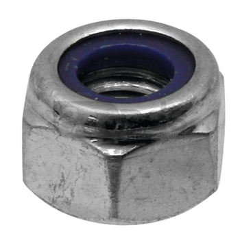 Piulita de blocare - GRANIT [18031 00350637]