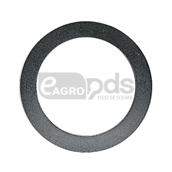 Disc de ajustare - GRANIT [18031 00370136]