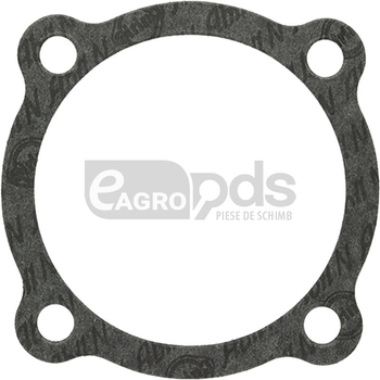 Garnitura carcasa - GRANIT [18031-0037G]