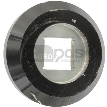 Flansa interioara - GRANIT [18031-0037H]