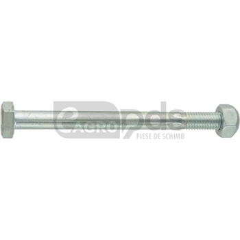 Surub - GRANIT [18031-0037S]