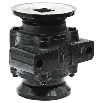 Lagar - GRANIT [18031-0037W]