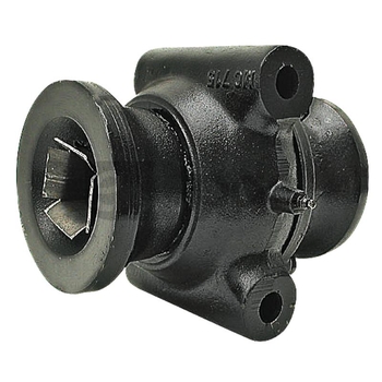 Lagar - GRANIT [18031-0038]