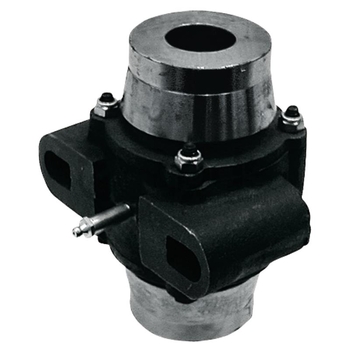 Lagar - GRANIT [18031-0059]