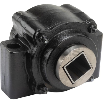 Lagar - GRANIT [18031-0060]