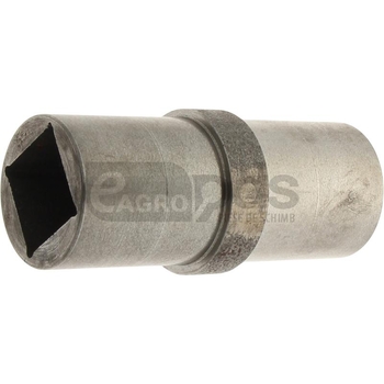 Ax lagar - GRANIT [18031-0061E]