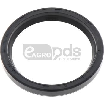 Etansare pe arbore - GRANIT [18031-0061F]