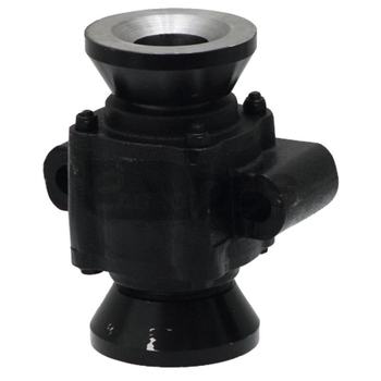 Lagar - GRANIT [18031-0069]