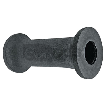 Mosor disc - GRANIT [18031-0086]