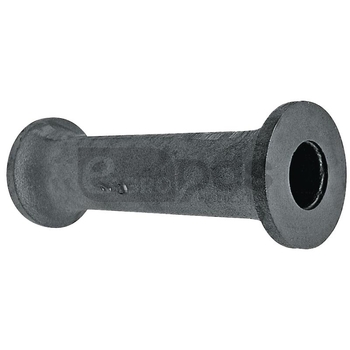 Mosor disc - GRANIT [18031-0087]
