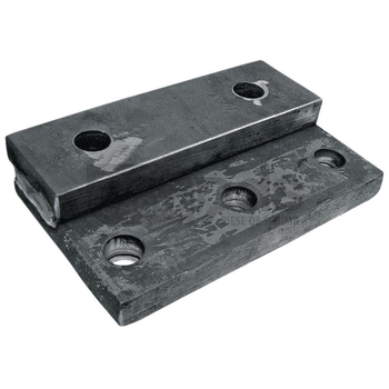 Placa adaptor - GRANIT [18031-0100]